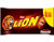 Lion Bar 4 Pack 120g