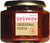 Drivers Christmas Pickle 350g