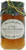 Mrs Darlington's Festive Bucks Fizz Marmalade 340g