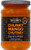 Shaws Chunky Mango Chutney 300g