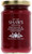Shaws Beetroot & Horseradish Chutney 290g