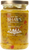 Shaws Piccalilli 280g