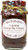 Mrs Darlington's Boxing Day Chutney 340g