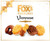 Foxs Fabulous Viennese Selection 350g Foxs Fabulous Viennese Selection 350g