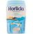 Horlicks Instant 270g 