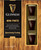 Guinness Mini Pints 82g