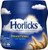 Horlicks 300g 3 Pack