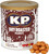 KP Peanuts Caddy - Dry Roasted 375g