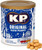 KP Peanuts Caddy - Original Salted 375g