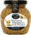 Lakeshore Whiskey Mustard 205g
