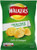 Walkers Salt & Vinegar Crisps 12 Pack