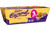 Caramel Egg 3 Pack 120g