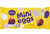 Mini Eggs Tablet 110g