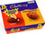 Creme Egg & Caramel Egg Mix 8 Pack 320g