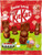 Kit Kat Mini Bunny Pouch 55g
