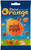 Terrys Chocolate Orange Mini Eggs 70g