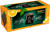 After Eight Orange and Mint Carton 200g