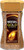 Nescafe Gold Blend 95g 3 Pack