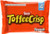 Nestle Toffee Crisp 4 Pack 124g