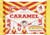 Tunnocks Caramel Wafers - 4 Pack