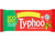 Typhoo Tea 40 Pack