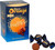 Terry's Chocolate Orange Truffles 200g