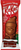 Nestle KitKat Santa 29g
