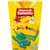 Jelly Babies Carton 350g