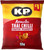 KP Thai Chilli Coated Peanuts 55g