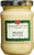 Thursday Cottage Brandy Butter 110g
