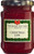 Thursday Cottage Christmas Jam 112g