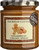 Thursday Cottage Gingerbread Caramel Spread 210g