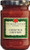 Thursday Cottage Christmas Chutney 112g