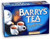 Barrys Tea Decaffeinated 80 Pack