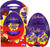 Creme Egg Thoughtful Gesture Egg 255g