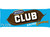 McVities Club Salted Caramel 7 Pack x 22g *B/B DEC 27th*