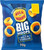 Hula Hoops Big Hoops Salt & Vinegar 70g