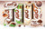 Nestle Aero Collection Box 360g ***Pre-Order***