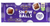 Dairy Milk Mini Snowballs Tablet 110g