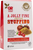 Gordon Rhodes Chestnut & Cranberry Stuffing 125g *B/B NOV 30, 2023*