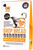 Gordon Rhodes Gourmet Bread Sauce 125g