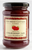 Thursday Cottage Strawberry Champagne Jam 210g