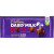 Fruit & Nut Large 110g