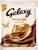 Galaxy Creamy Truffles Mini Eggs 74g