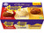 Mixed Creme Egg 5pk 200g
