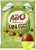 Aero Peppermint Mini Eggs 70g