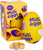 Mini Eggs Chocolate Egg 90g