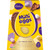 Mini Eggs Ultimate Inclusion Egg 374g