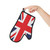 British Flag Oven Glove