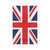 British Flag Soft Tea Towel